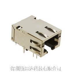JTH-0024NL RJ45ģʽ